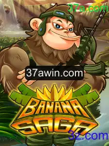 Descubra o Fascinante Mundo de BananaSaga: A Nova Sensação dos Jogos Online