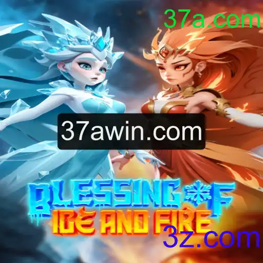 Explorando o Mundo de BlessingofIceandFire: Um Jogo Cativante