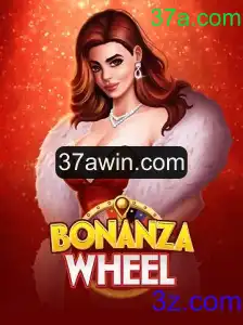 Descubra BonanzaWheel: O Novo Fenômeno dos Jogos de Azar