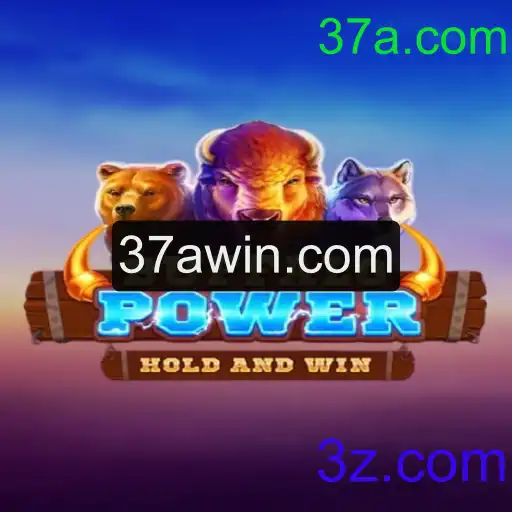 Descubra o Empolgante Mundo de BuffaloPower