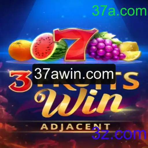 Descubra o Fascinante Mundo de 3FruitsWin