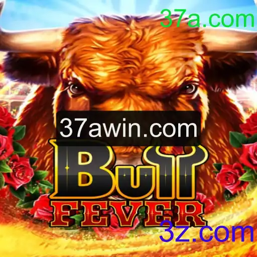 Descubra o Empolgante Mundo de BullFever: Aventura e Estratégia no Tabuleiro