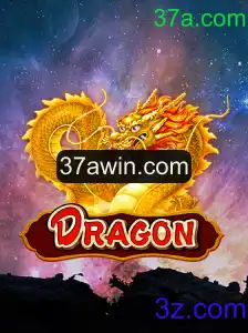Aventuras Estratégicas no Jogo 'Dragon' e a Plataforma 37a.com
