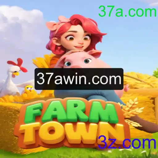 Explorando FarmTown: Uma Viagem ao Mundo da Agricultura Virtual