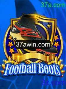 FootballBoots: Um Jogo Revolucionário no Mundo do Futebol