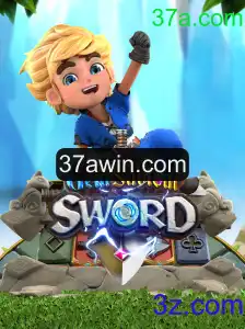 GemSaviourSword: Aventuras e Desafios em um Mundo Mágico