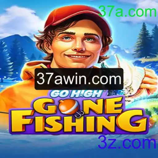 Explorando o Fascinante Mundo de GoHighGoneFishing