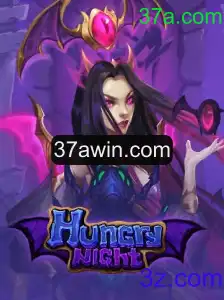 Explorando HungryNight: Uma Aventura de Sobrevivência no Mundo dos Jogos
