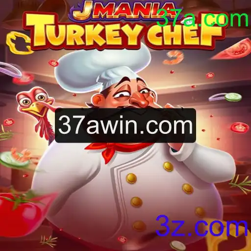 Explorando o Fascinante Mundo de JManiaTurkeyChef: Regras e Estratégias