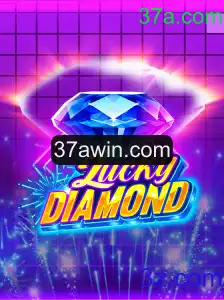 LuckyDiamond: Um Mergulho Fascinante no Mundo dos Jogos de Azar