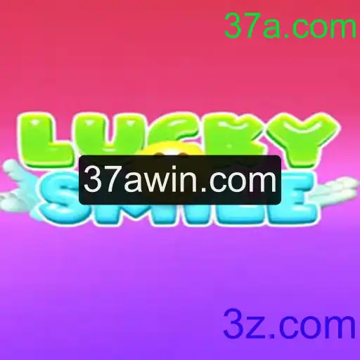 Desvendando o Fascínio do Jogo LuckySmile e seu Impacto no Cenário Atual