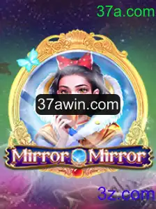 Explorando o Fascinante Mundo do Jogo MirrorMirror