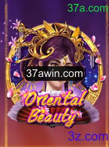 OrientalBeauty: Explorando a Beleza Oriental nos Jogos de Tabuleiro