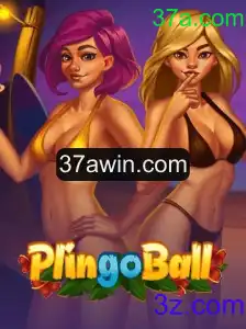 Descubra Plingoball: O Jogo de Estratégia que Conquista Novos Fãs