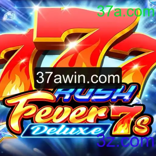 Descubra o Fascinante Mundo de RushFever7sDeluxe: Regras e Estratégias