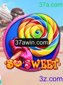 Descubra o Fascinante Mundo de SoSweet: Um Jogo de Estratégia e Criatividade