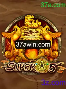 Explorando o Mundo Emocionante de Super5: Suas Regras e Estratégias
