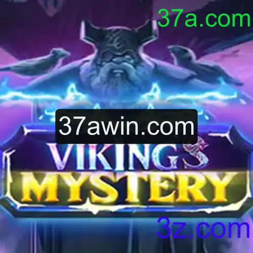 Explorando o Mundo Emocionante de VikingsMystery
