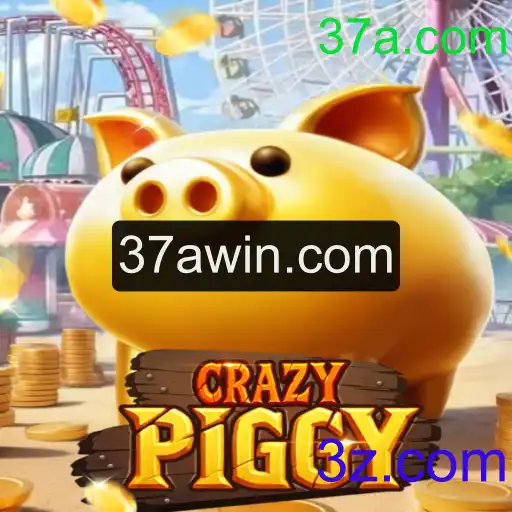 Explorando o Mundo do CrazyPiggy: Um Mergulho nas Regras e Características do Jogo