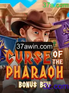 Descubra o Jogo CurseofthePharaohBonusBuy: Mecânicas e Regras