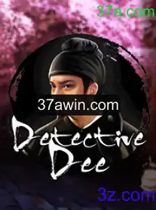 Explorando o Mundo de DetectiveDee: Mistério e Aventura