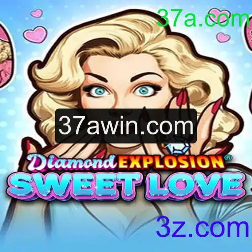 Explorando o Fascinante Mundo de DiamondExplosionSweetLove