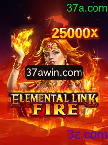 Descubra o Mundo de ElementalLinkFire: Aventura e Estratégia em Um Só Lugar