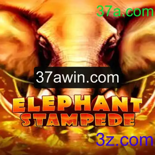 Descubra o Mundo de ElephantStampede: Aventuras e Desafios