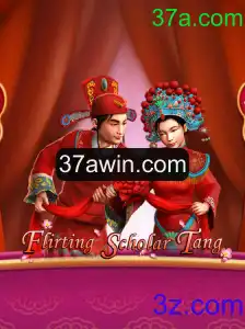 Explorando o Jogo Flirting Scholar Tang e as Novas Tendências