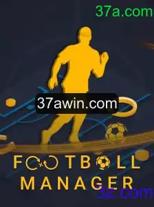 Explorando FootballManager: O Fenômeno Mundial do Futebol Virtual na Era Digital