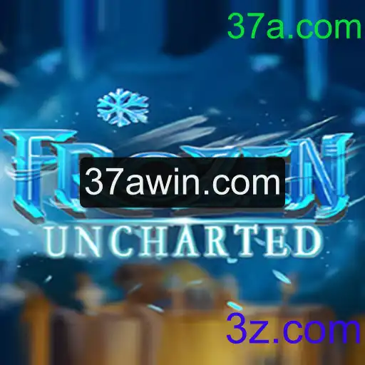 Descubra o Mundo de FrozenUncharted: Um Jogo de Aventura Único