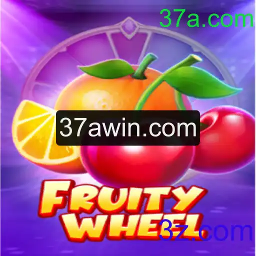 Descubra FruityWheel: O Novo Jogo de Azar que Está Revolucionando o Mercado