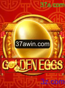 Descubra o Desafio Empolgante de GoldenEggs: A Nova Febre dos Jogos Online