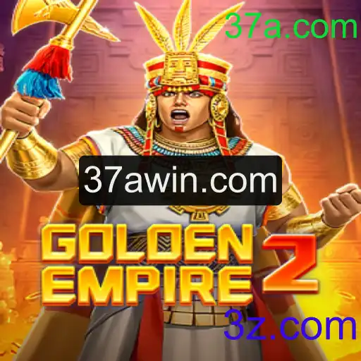Explorando o Universo de GoldenEmpire2: Aventuras, Estratégia e Desafios