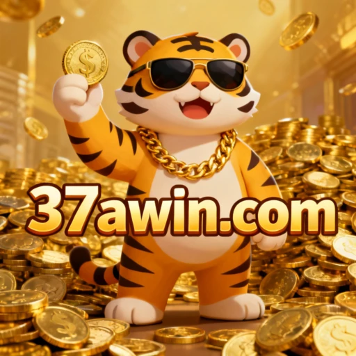37a.com Logo