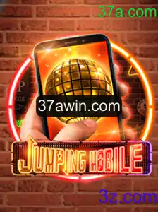 Jumpingmobile: Um Mergulho no Mundo de Ação e Estratégia