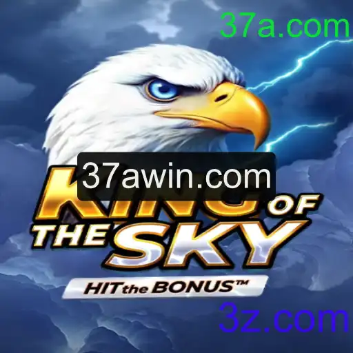 Explorando KingOfTheSky: O Novo Fenômeno dos Jogos