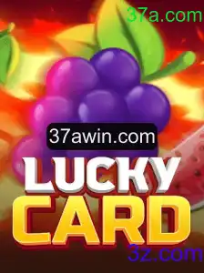 Descubra o Mundo de LuckyCard: O Jogo de Cartas que Está Conquistando a Internet
