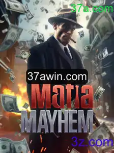 MafiaMayhem: Tudo o Que Você Precisa Saber Sobre Este Jogo Popular