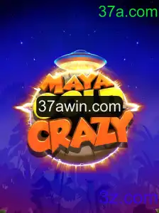 Descubra o Mundo Emocionante de MayaGoldCrazy