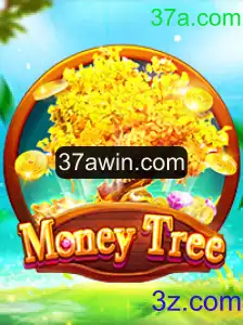 Descubra o Mundo de MoneyTree: Um Jogo de Estratégia e Habilidade
