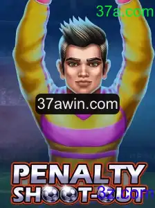 Explorando PenaltyShootOut: O Jogo que Revoluciona as Disputas de Pênaltis