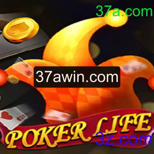 Explorando o Mundo do PokerLife: Regras, Estratégias e Contexto Atual