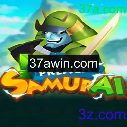 Explorando o Universo de PreachSamurai: Um Mergulho no Jogo Moderno