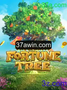 Explorando as Nuances de ProsperityFortuneTree: Um Mergulho Detalhado