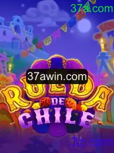 Explorando o Mundo de RuedaDeChile: Uma Nova Experiência de Jogo