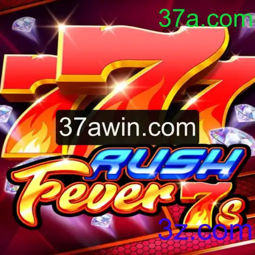 Descubra a Emoção do Jogo RushFever7s: Guia Completo e Atual