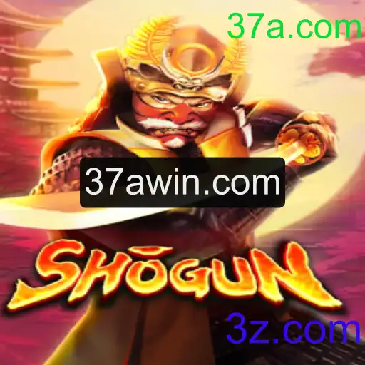 Descubra Shogun: Estratégia e Tradição em um Tabuleiro