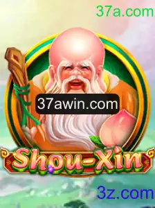 Descubra as Aventuras de ShouXin: O Novo Fenômeno dos Jogos Online