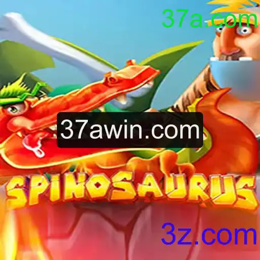 Explorando o Mundo de 'Spinosaurus': Um Novo Jogo de Aventura com Desafios Incríveis